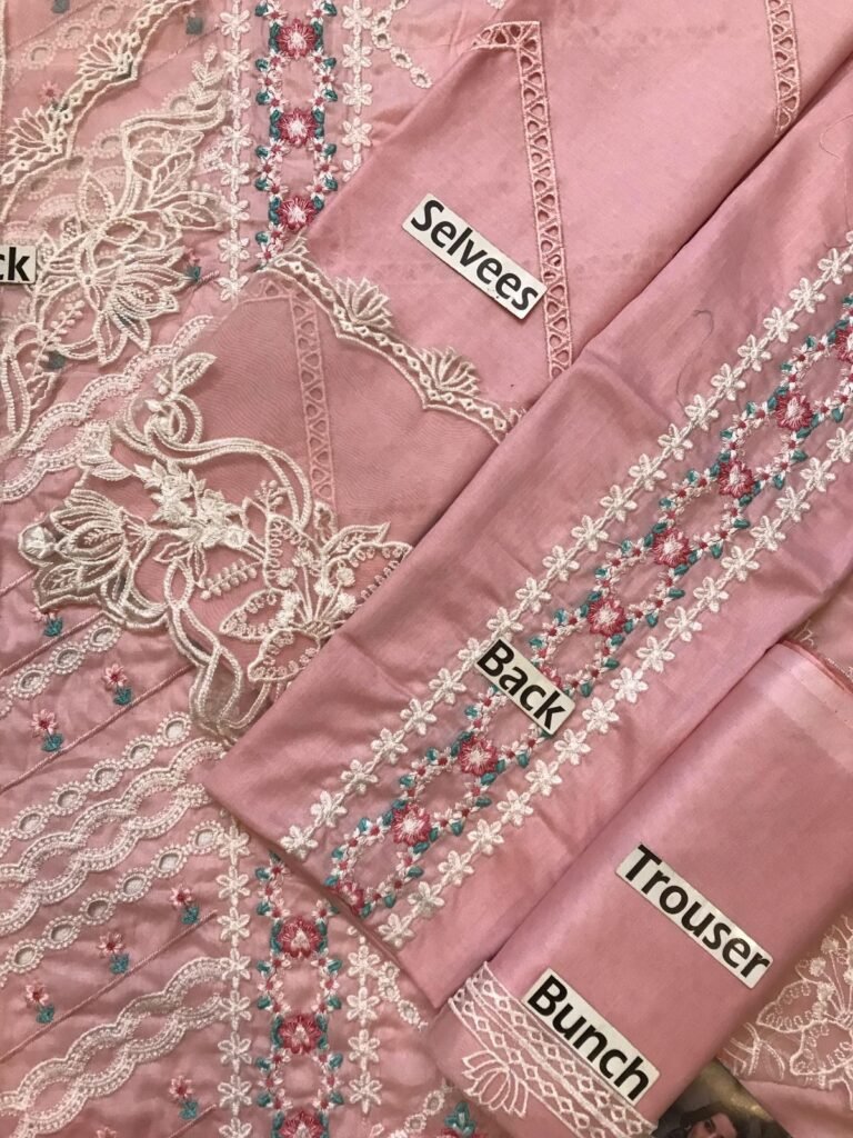 where to watch alabama crimson tide football vs georgia bulldogs football