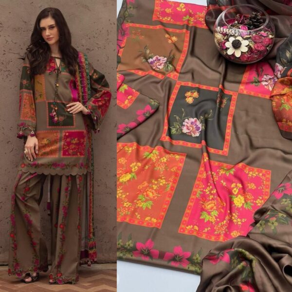 Lulusar pk Most Popular  Article on TikTok shop 2026