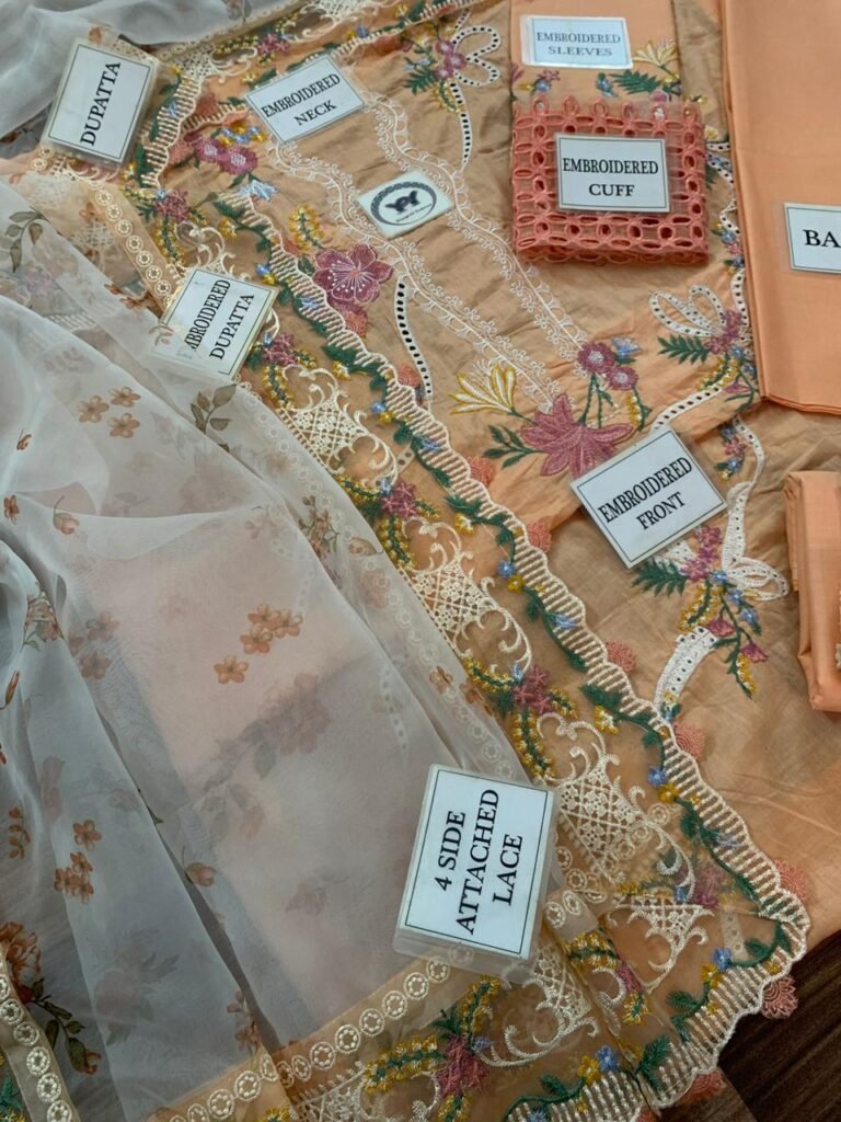 crimson lawn 2025 with price