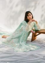 fashion dresses for women