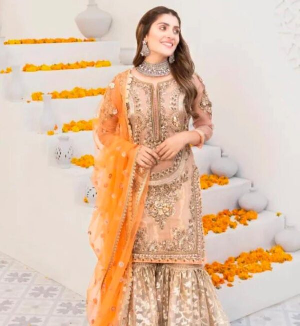 khuda baksh collection