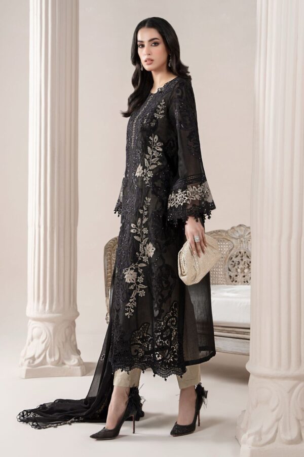 maria b lawn 2026 with price