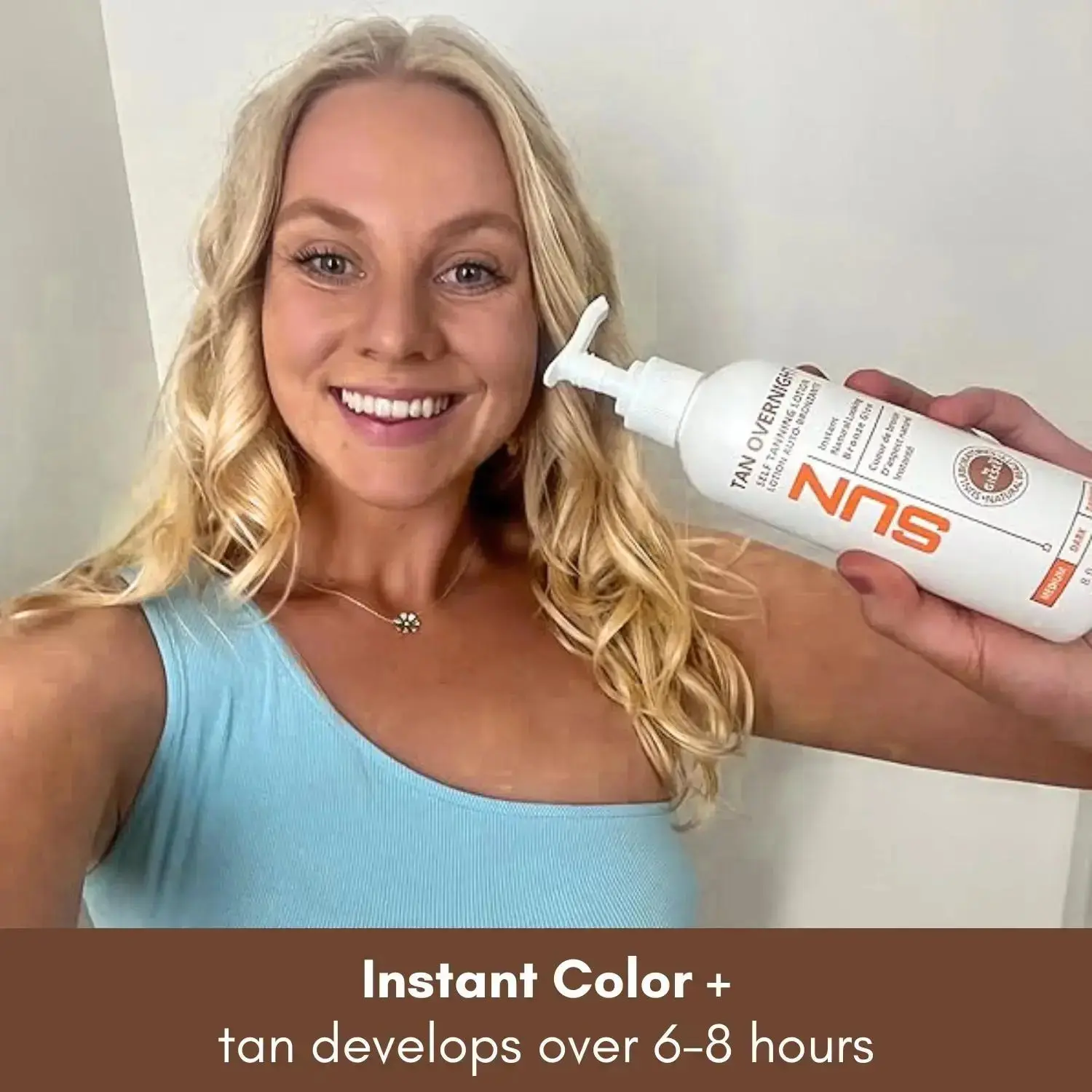 Self_tanner_lotion_tan_overnight