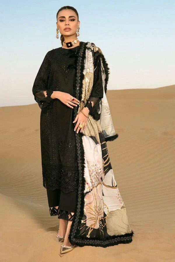 eid rangrasiya lawn