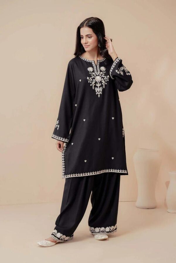 Urge pret Summer lawn Collection 2026