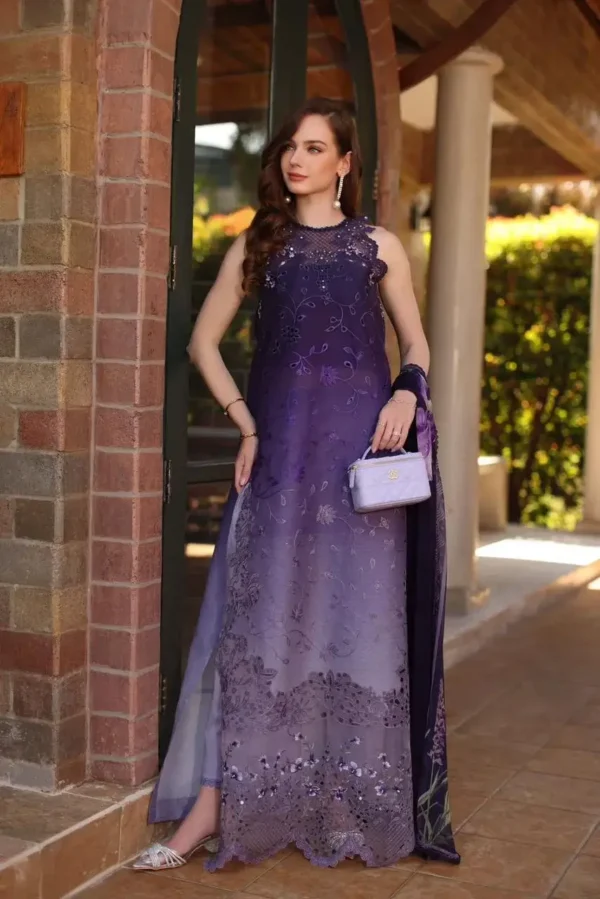 noor by saadia asad V2