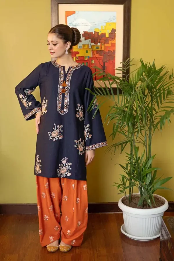 Urge-pret-sale-unstitched-motif-2-piece-lawn-suit