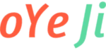 oye-ji-high-resolution-logo-transparent