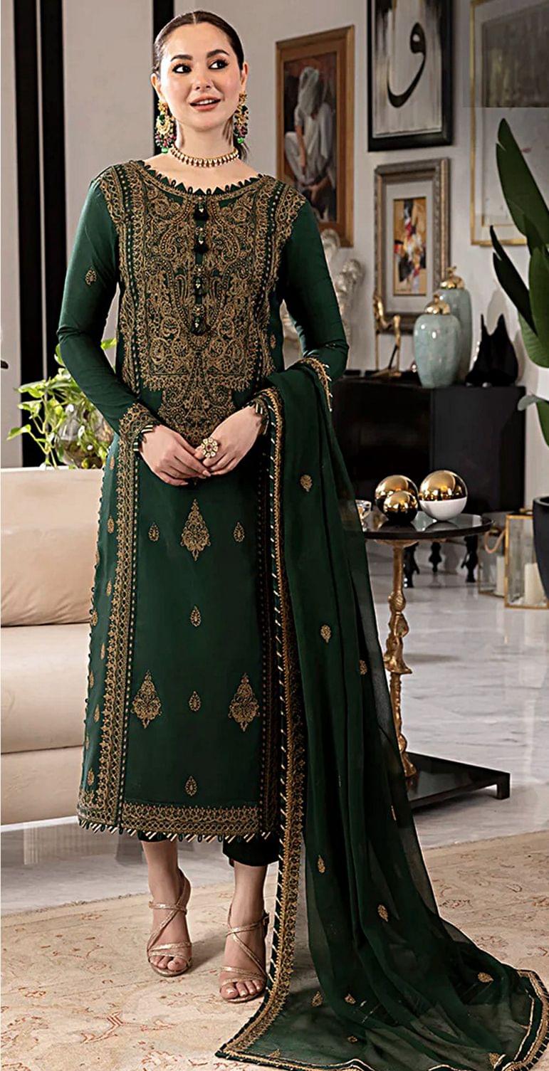 asim jofa lawn