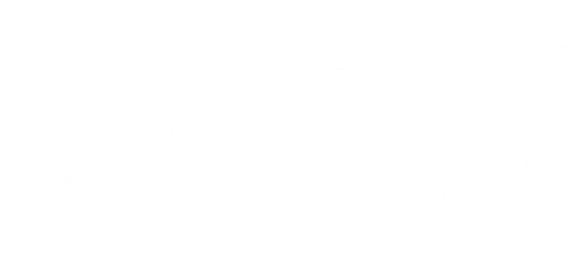 oYe Ji
