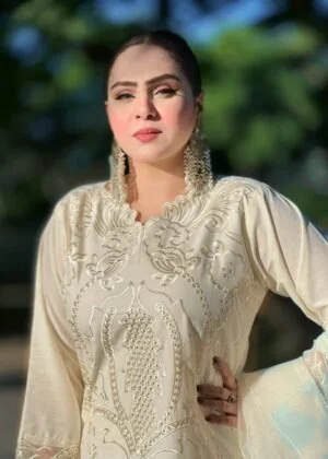 preet pret sale 70 off pakistan