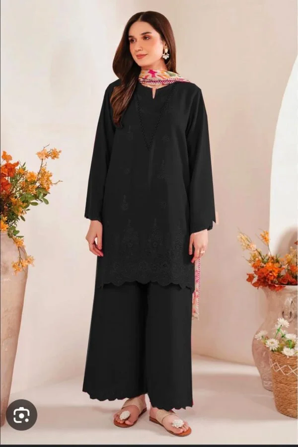 sapphire clothing store