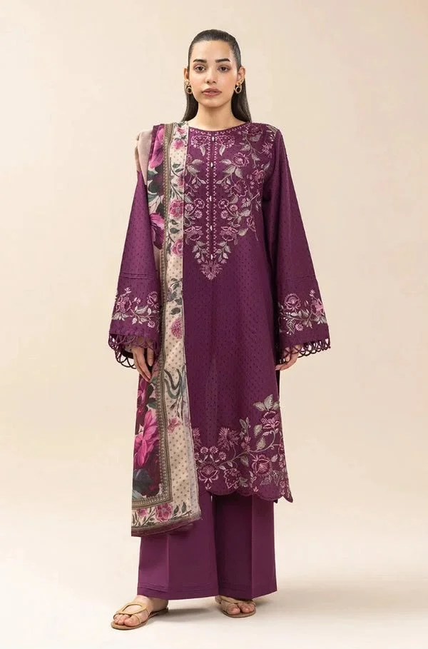 Beechtree winter collection